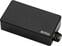 Humbucker EMG 81 Black Humbucker