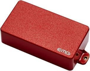 Kitarski pick up EMG 60-LS Red Kitarski pick up