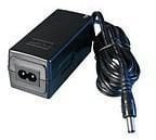 Power Supply Adapter RME ARME051