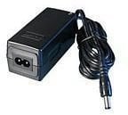 Power Supply Adapter RME ARME051 Power Supply Adapter