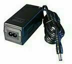 Strømforsyning Adapter RME ARME051 - 1