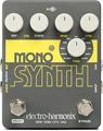 Electro Harmonix Mono Synth Kitaran efektipedaali