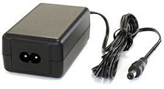 Power Supply Adapter RME ARME078