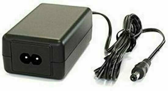 Power Supply Adapter RME ARME078 - 1
