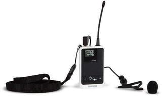 Fonestar TOUR1T Fonestar TOUR1T