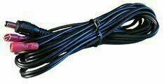 Napájací kábel pre sieťové adaptéry RME ARME907 Napájací kábel pre sieťové adaptéry - 1