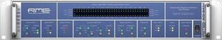 Digitaalinen audiomuunnin RME ADI-6432 Redundant Digitaalinen audiomuunnin