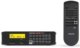 Fonestar FS2909U Fonestar FS2909U