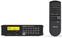 Stolní DJ přehrávač Fonestar FS2909U Stolní DJ přehrávač