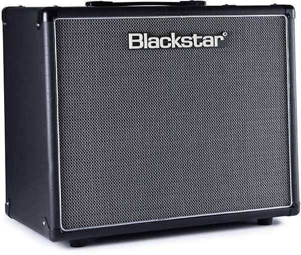 Gitarový reprobox Blackstar HT-112 OC MkII