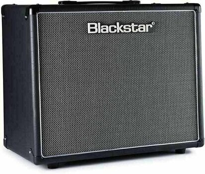 Gitarren-Lautsprecher Blackstar HT-112 OC MkII - 1