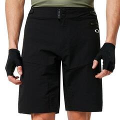 Oakley MTB Trail Short Blackout/Grey