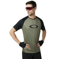 Oakley MTB SS Tech