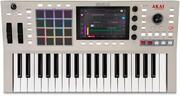 Akai MPC KEY 37 G2 Sintetizzatore