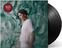 Vinüülplaat Olive Jones - For Mary (Gatefold) (180 g) (LP)