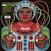 Disc de vinil From - Power On! (LP)