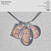 Disc de vinil Julia Jacklin - The Gem (LP)