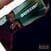 Disque vinyle Devin Morrison - Bussin' (LP)