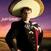 Muzyczne CD Juan Gabriel - Juan Gabriel (CD)