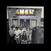 Vinüülplaat Cher - 3614 Jackson Highway (Brick & Mortar Exclusive) (Hi-Fidelity) (LP)