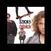 Disc de vinil INXS - Kick (Brick & Mortar Exclusive) (Hi-Fidelity) (LP)