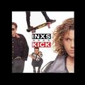 INXS - Kick (Brick & Mortar Exclusive) (Hi-Fidelity) (LP)