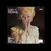 Disc de vinil Dusty Springfield - Dusty In Memphis (Brick & Mortar Exclusive) (Hi-Fidelity) (LP)