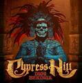 Cypress Hill - Dios Bendiga (LP)