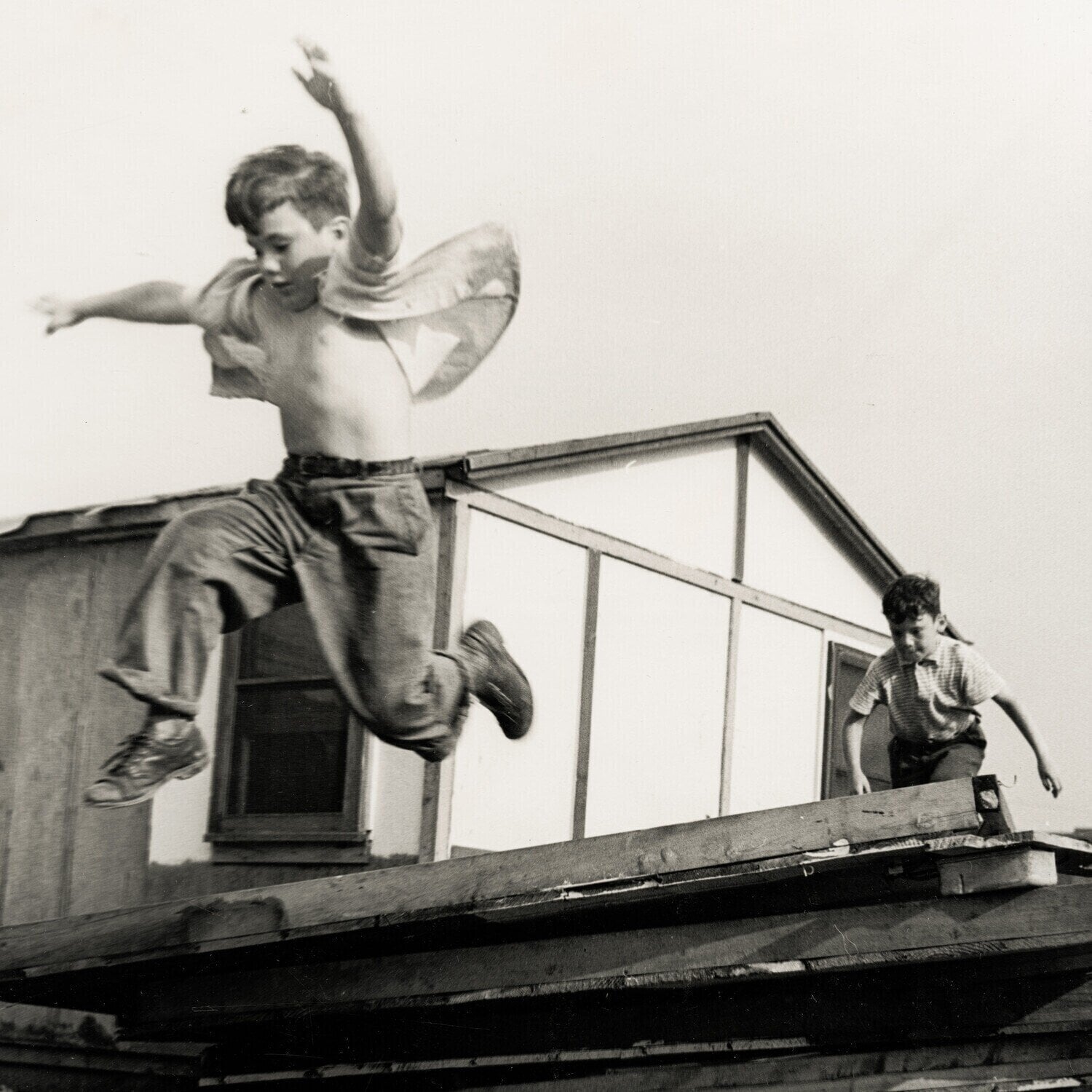 Muzyczne CD The Revivalists - Get It Honest (Softpak) (CD)