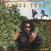 Vinüülplaat Peter Tosh - Legalize It (50th Anniversary Edition) (Gold Coloured) (140 g) (LP)
