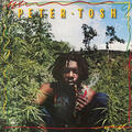 Peter Tosh - Legalize It (50th Anniversary Edition) (Gold Coloured) (140 g) (LP)