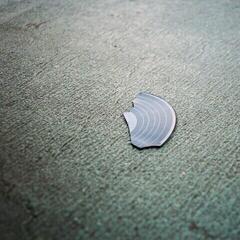 Vinüülplaat They Might Be Giants - Book (Coke Bottle Clear Coloured) (LP)