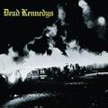 Dead Kennedys - Fresh Fruit For Rotting Vegetables (LP)