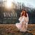 Muusika CD Wynonna - The Hard Truth (CD)