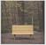 Vinüülplaat Streetlight Manifesto - Hands That Thieve (Indie Exclusive) (Reissue) (Red Smoke Coloured) (LP)