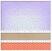 Vinyl Record Streetlight Manifesto - Somewhere In The Between (Indie Exclusive) (Reissue) (Red Smoke Coloured) (LP)