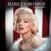 Vinüülplaat Marilyn Monroe - Greatest Hits (Limited Edition) (Pink Purple Splatter Coloured) (LP)