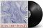 Vinüülplaat Jean-Luc Ponty - In Concert (2 LP)