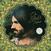 Disc de vinil Johnny Delaware - On God's Time (LP)