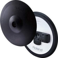 Roland CY 13R V-Cymbal Ride