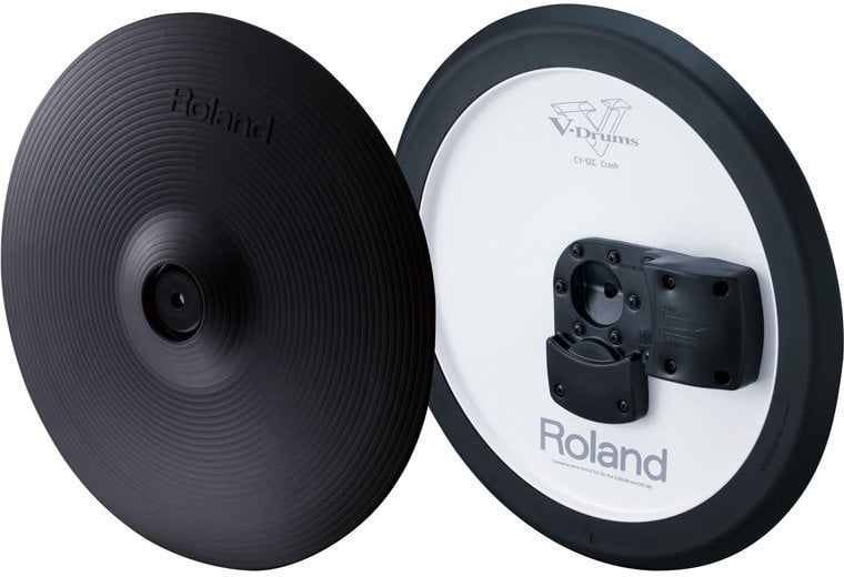 Cymbal-skydd Roland CY-15R