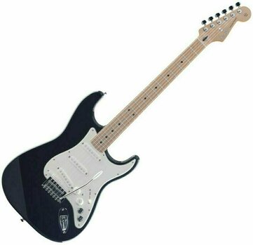 Elektromos gitár Roland G-5 VG Stratocaster Black - 1
