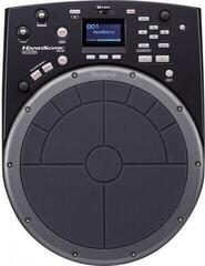 Elektronický bicí pad Roland HPD 20 Elektronický bicí pad