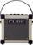 Tranzisztoros gitárkombók Roland Micro CUBE GX WH