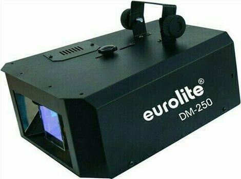 Licht-Effekt Eurolite DM-250 ELC - 1