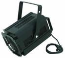 Eurolite Theatre 300/500 Theater Reflector