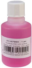 Couleur UV Active Eurolite stamp 50 ml Couleur UV Active