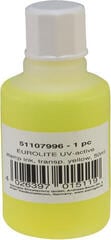 Couleur UV Active Eurolite stamp 50 ml Couleur UV Active