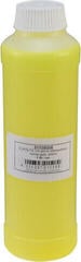 UV aktív szín Eurolite stamp 250 ml UV aktív szín