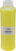 UV actieve kleur Eurolite stamp 250 ml Yellow UV actieve kleur